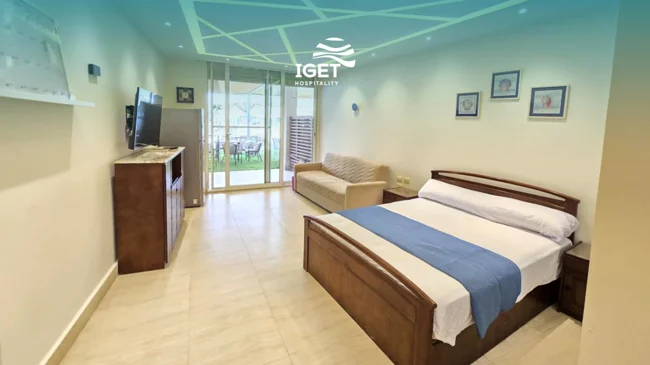 Image of Experience Refined Coastal Living at Hacienda Bay